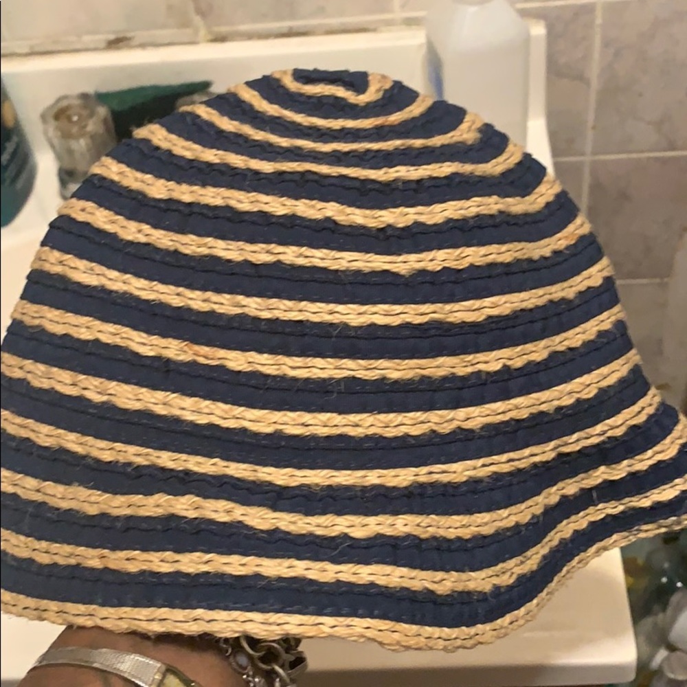 Payless hat - Picture 2 of 6